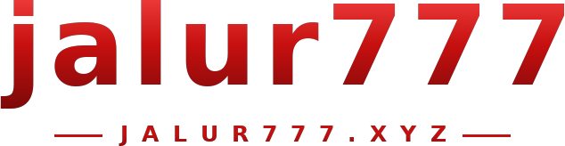 jalur777 logo